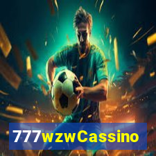 777wzwCassino