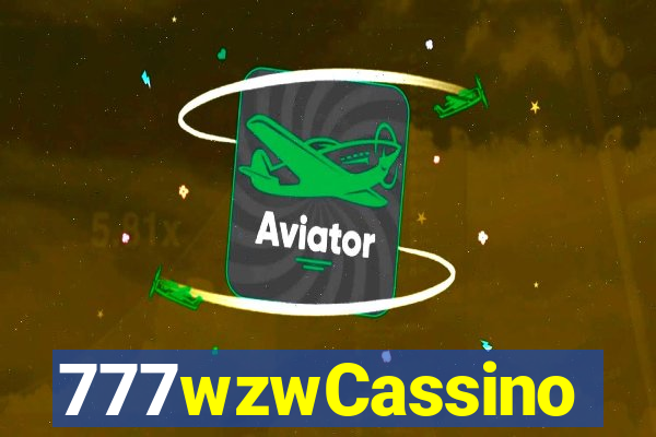 777wzwCassino