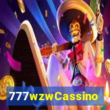 777wzwCassino