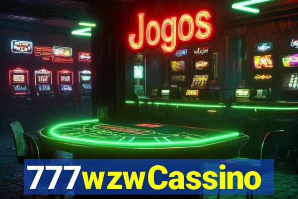 777wzwCassino