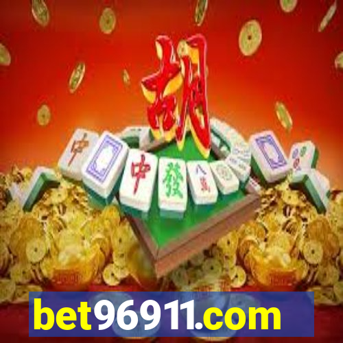 bet96911.com