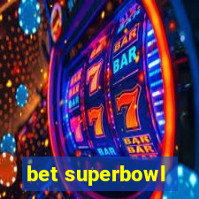 bet superbowl