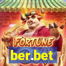 ber.bet