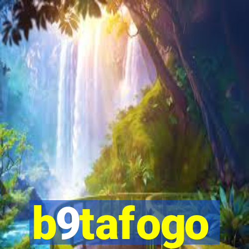 b9tafogo