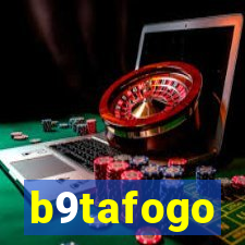 b9tafogo