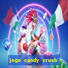 jogo candy crush saga no facebook