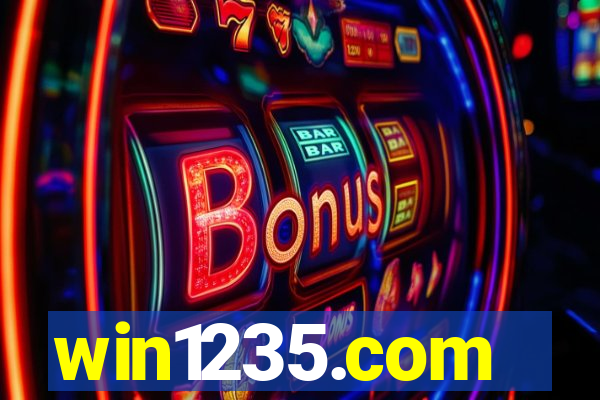 win1235.com