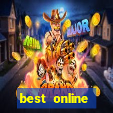 best online microgaming casino