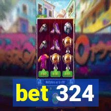 bet 324