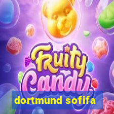 dortmund sofifa