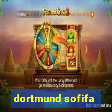 dortmund sofifa