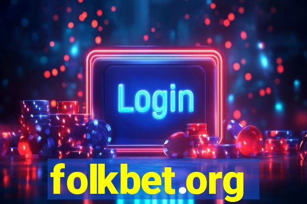 folkbet.org