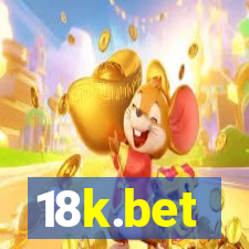 18k.bet