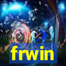 frwin