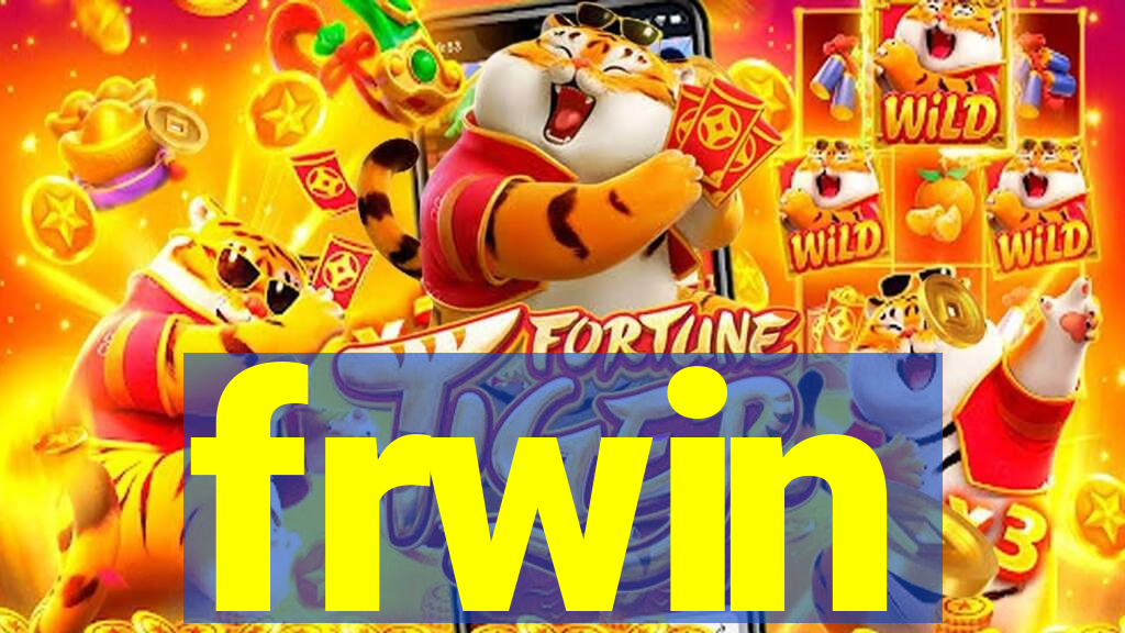 frwin