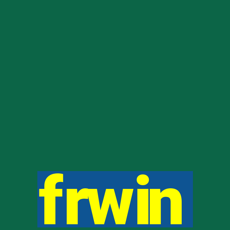 frwin