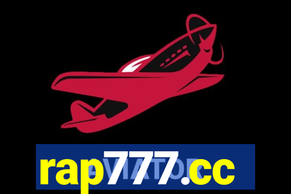 rap777.cc