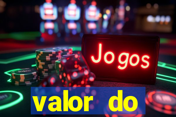 valor do escapamento fortuna