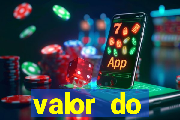 valor do escapamento fortuna