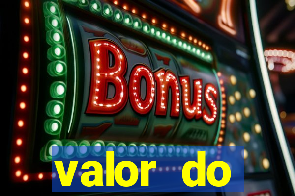 valor do escapamento fortuna