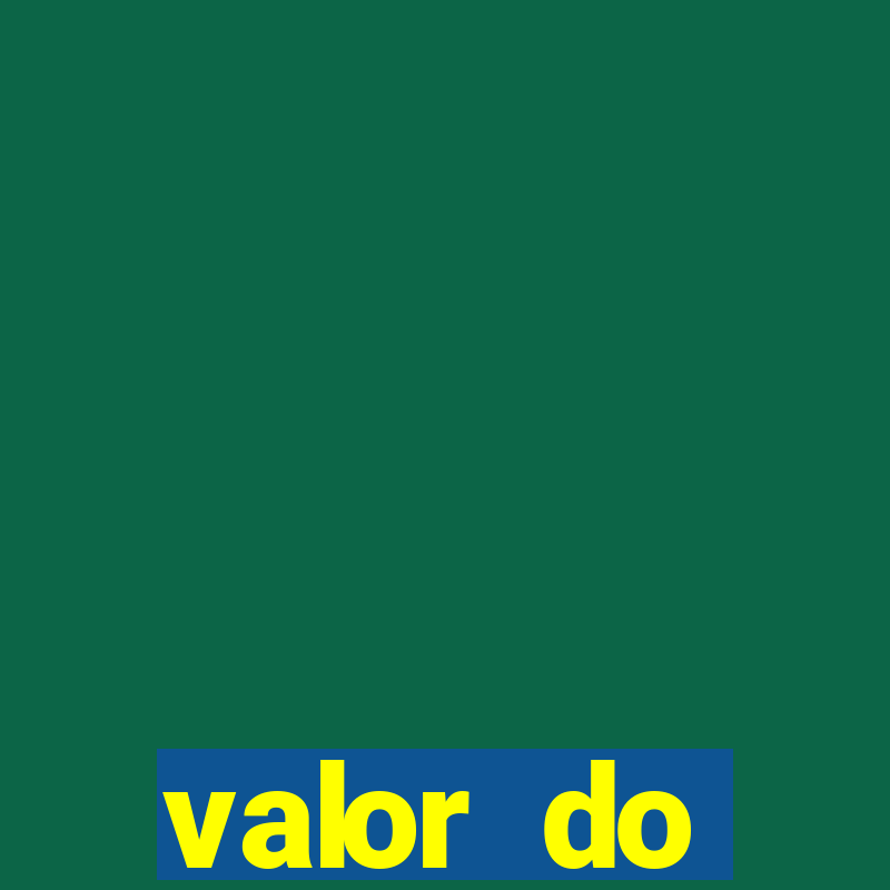 valor do escapamento fortuna