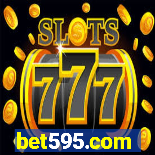 bet595.com