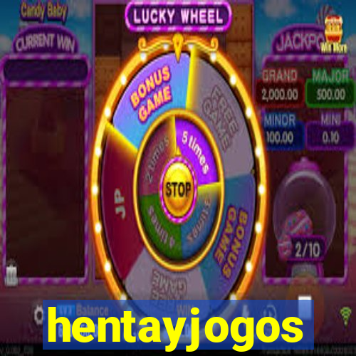 hentayjogos