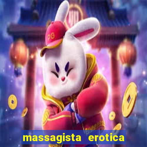 massagista erotica em santos