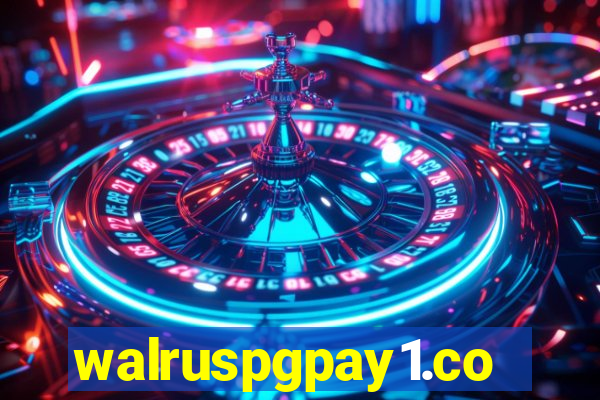 walruspgpay1.com