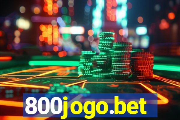 800jogo.bet