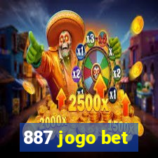 887 jogo bet