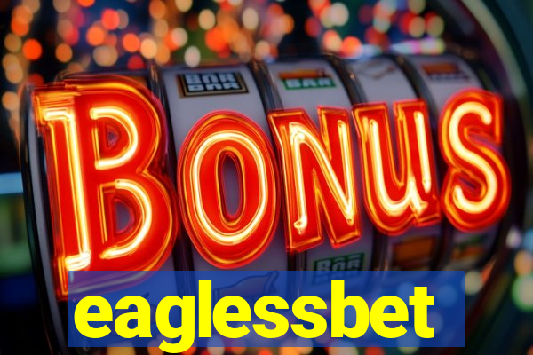 eaglessbet