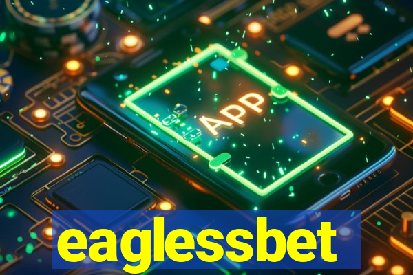 eaglessbet