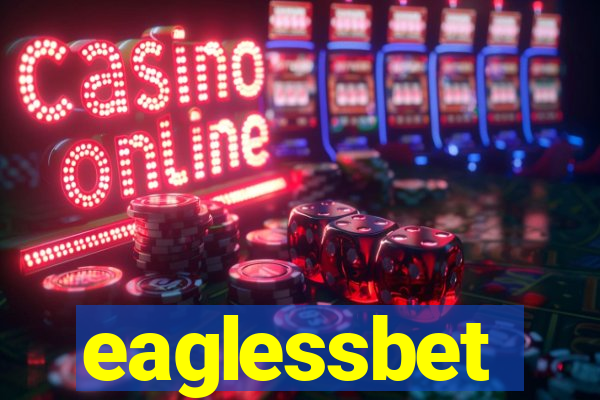 eaglessbet