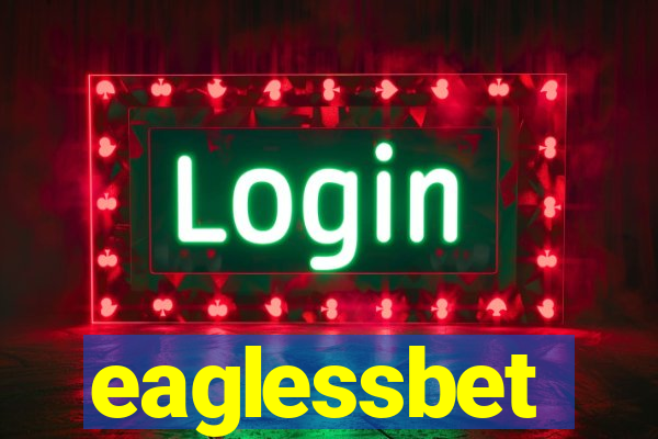 eaglessbet