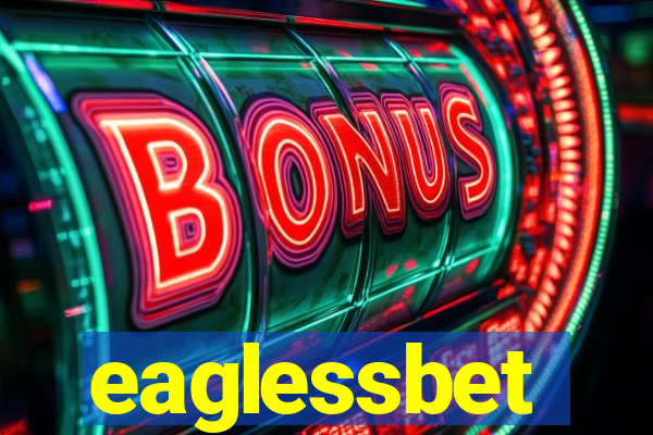 eaglessbet