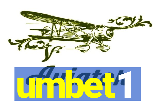 umbet1