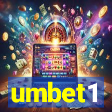 umbet1