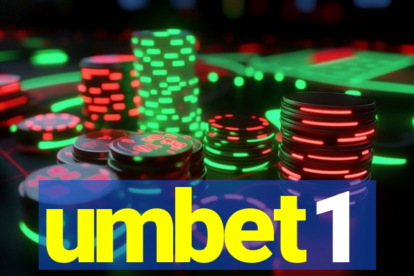 umbet1