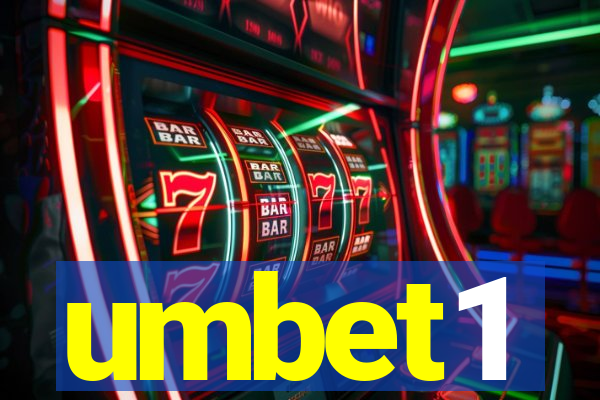 umbet1