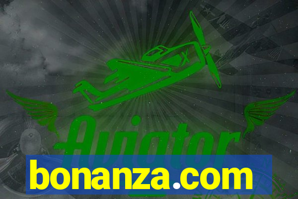 bonanza.com