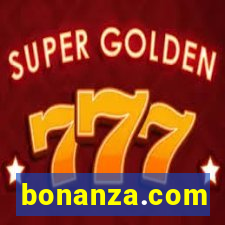 bonanza.com