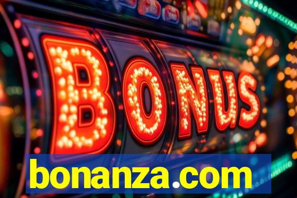 bonanza.com