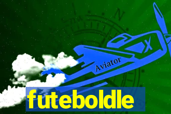 futeboldle