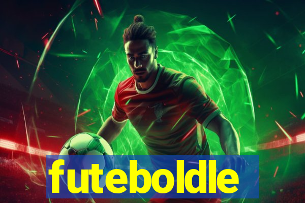 futeboldle