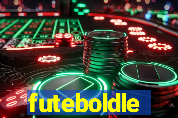 futeboldle