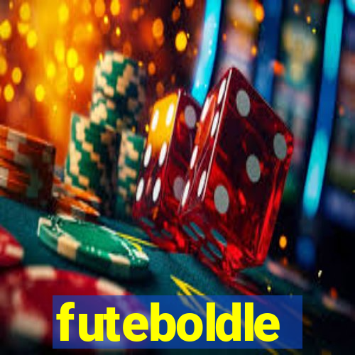 futeboldle