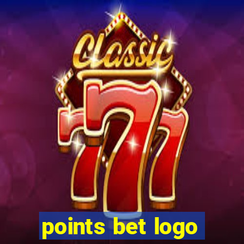 points bet logo