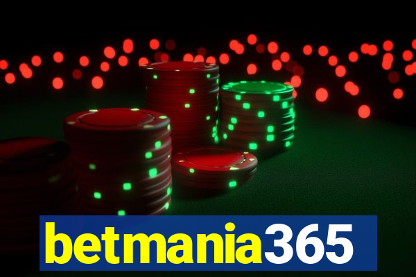 betmania365