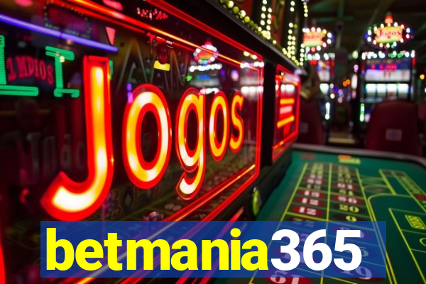 betmania365